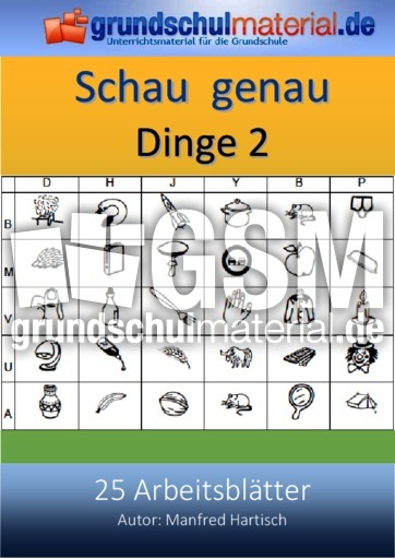 Dinge 2.pdf